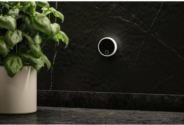 Actual product image Paulmann MaxLED Wireless Touch Sensor Set