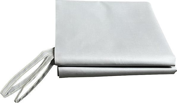 Produktbild Vlitex Brandbegrenzungsdecke STANDARD