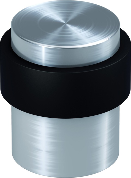 Olymp TS 230 floor door stop (1 Piece)