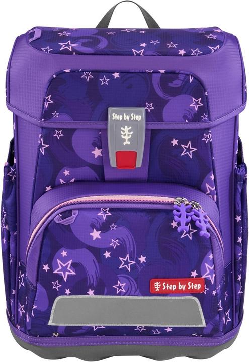 Image du produit Step by Step Pegasus Liv (19 l)