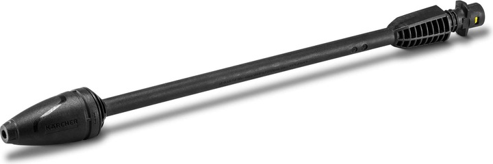 Db 120