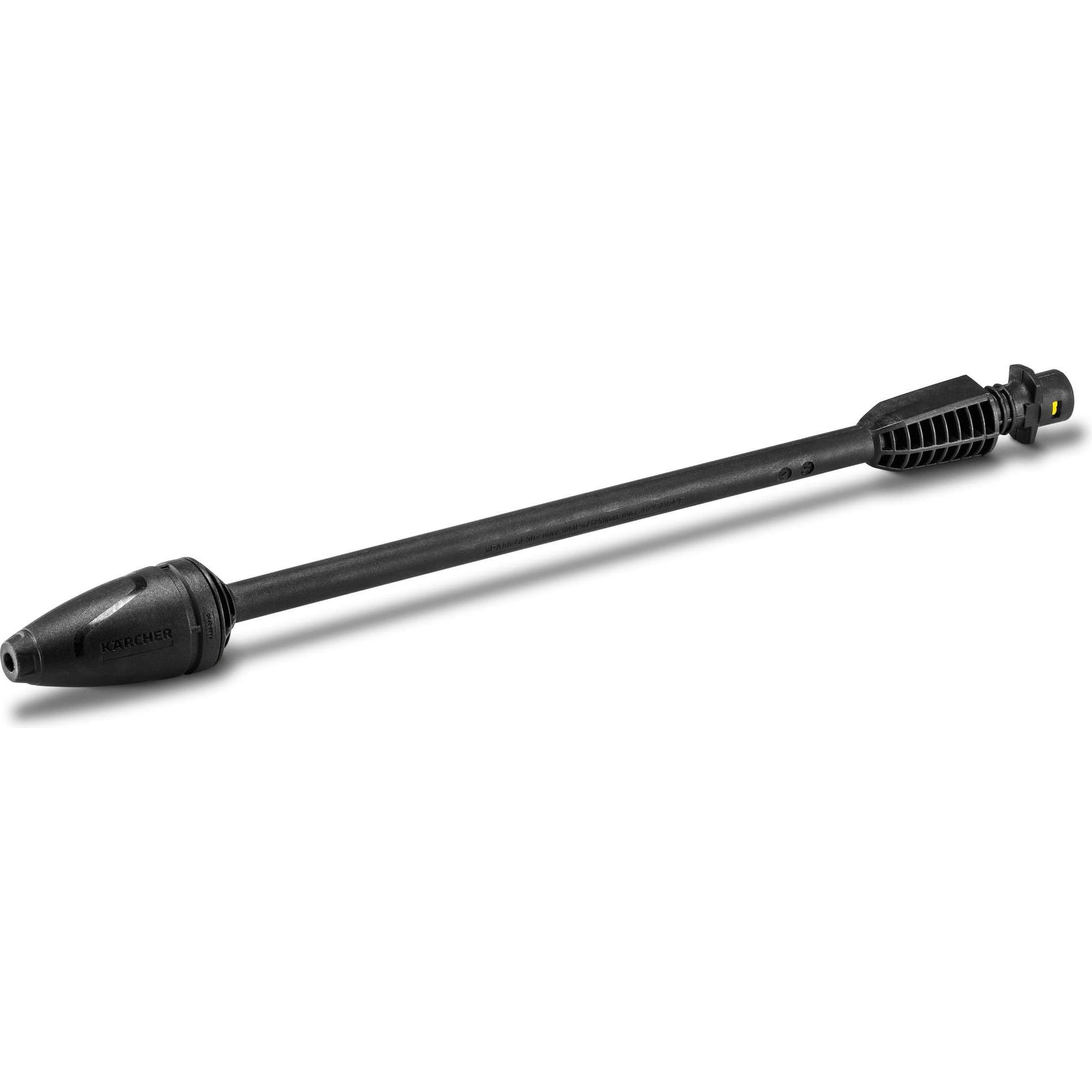 Kärcher, Hochdruckreiniger Zubehör, Db 120