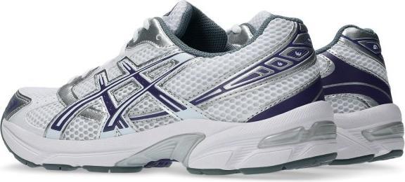 Immagine prodotto ASICS SportStyle GEL-1130 Lady (37.5)