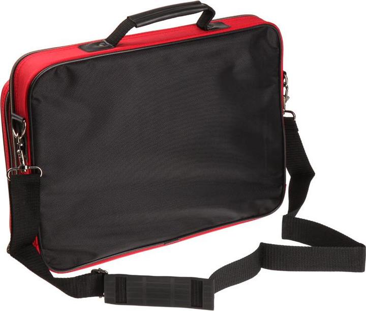 Actual product image InLine Tool bag (18 pieces)