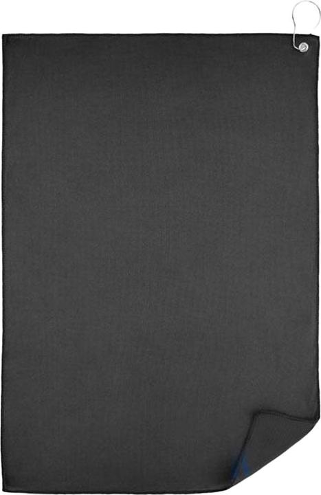 Produktbild MidOcean GolfHandtuch Towgo