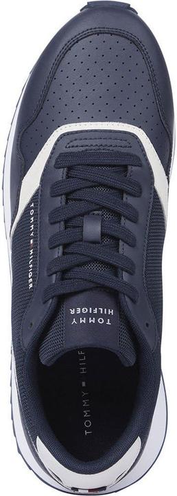 Image du produit Tommy Hilfiger Runner Evo Seasonal Mix (40)