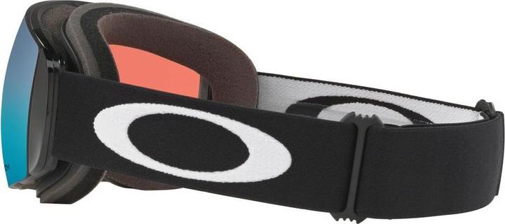 Actual product image Oakley Flight Deck M