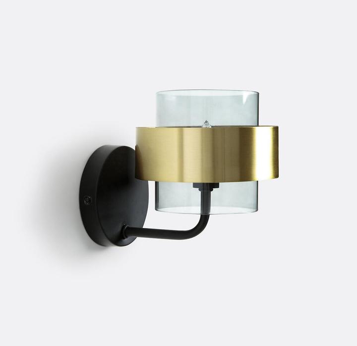 Produktbild La Redoute Interieurs Botello (G9)