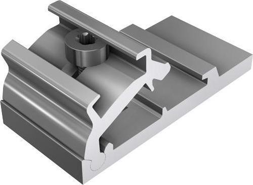 Produktbild Slrack Kreuzverbinder 2.0