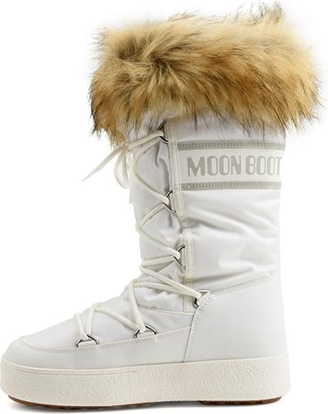 Produktbild Moon Boot 5099553 (41)