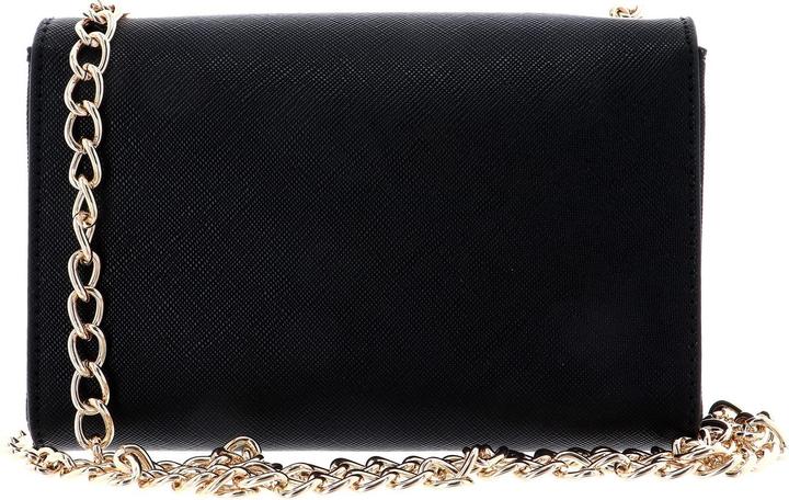 Productafbeelding Valentino Divina Mini Bag schoudertas 17 cm