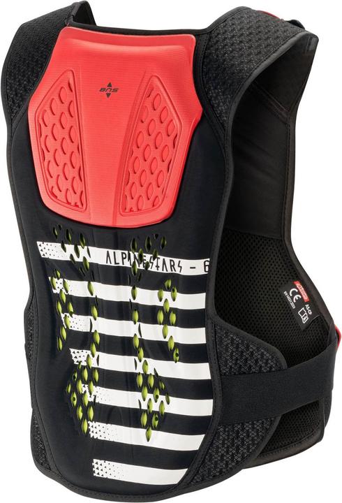 Produktbild Alpinestars Sequence (XL, XXL)