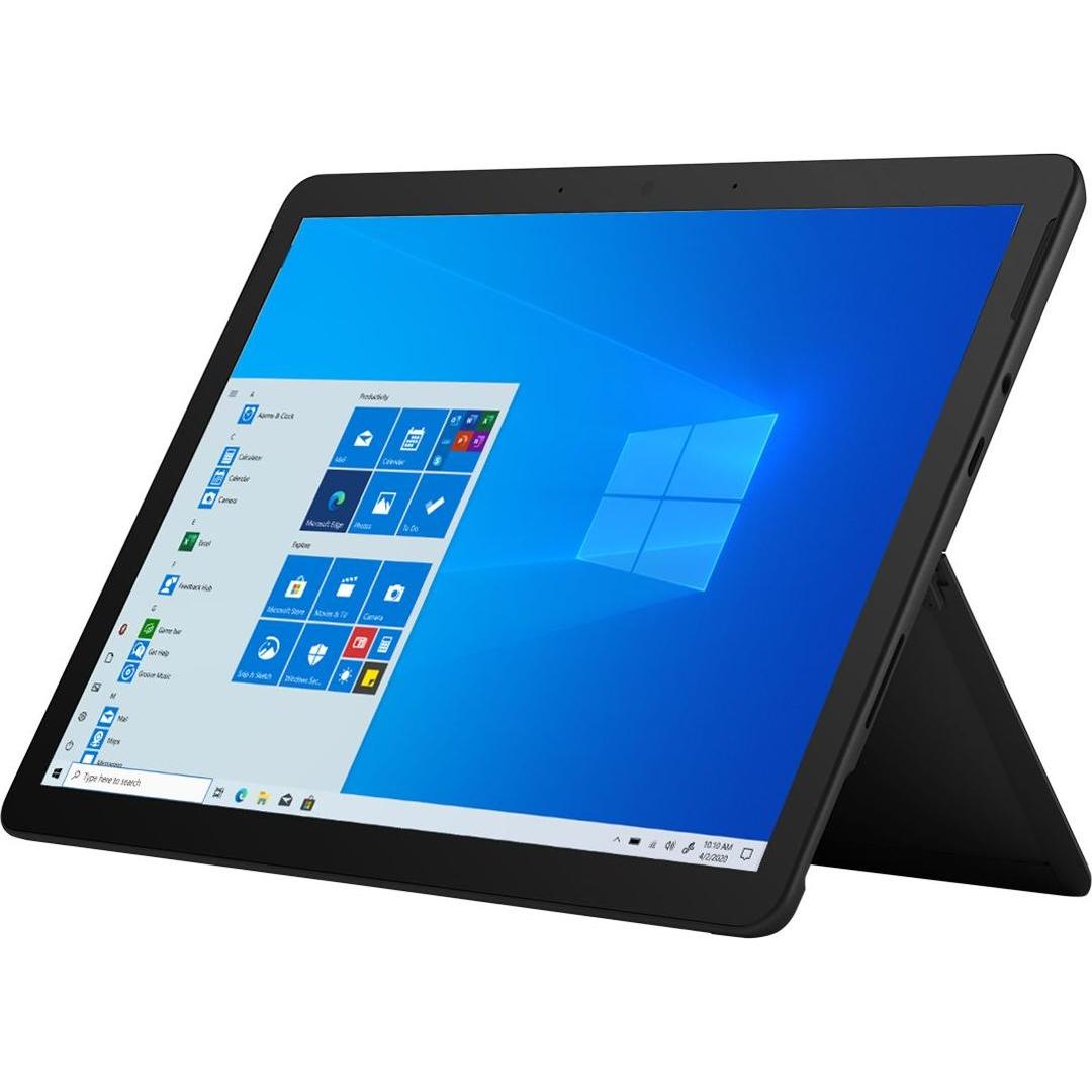 Microsoft Surface Go 3 第10世代Core i3 LTE Amazon.com: Microsoft Surface Go 3 - 10.5
