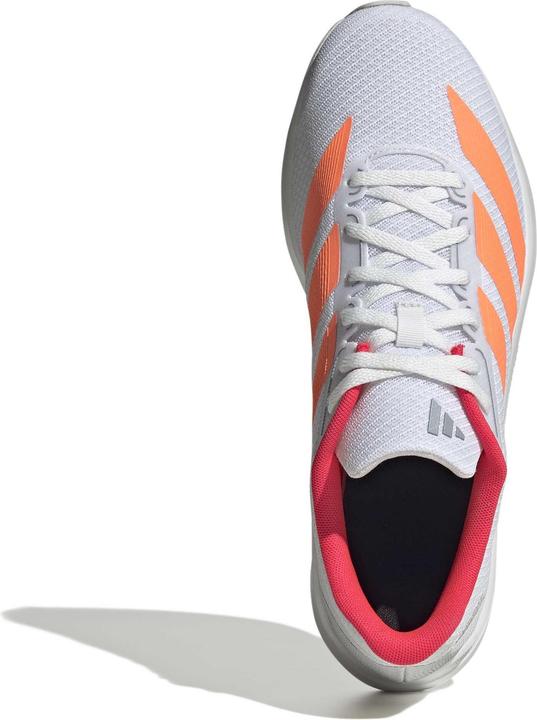 Produktbild Adidas Duramo Rc2 (43 1/3)