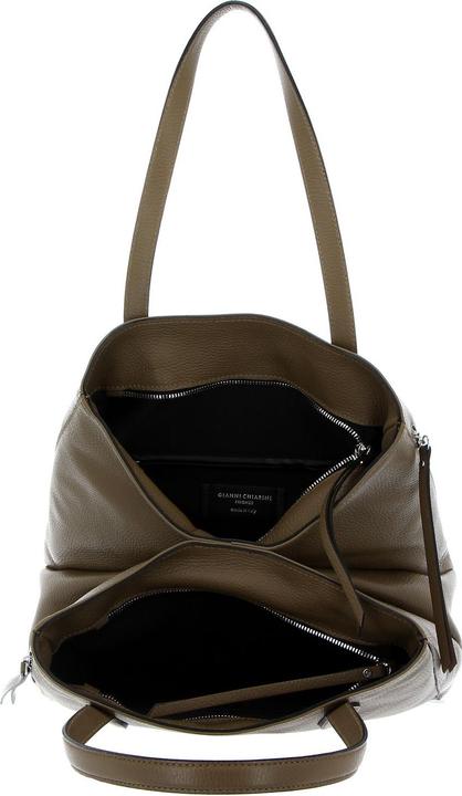 Immagine prodotto Gianni Chiarini Twin Shoulder Bag