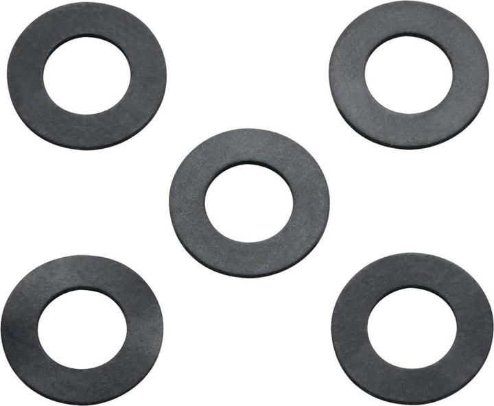 Mateu rubber grommet