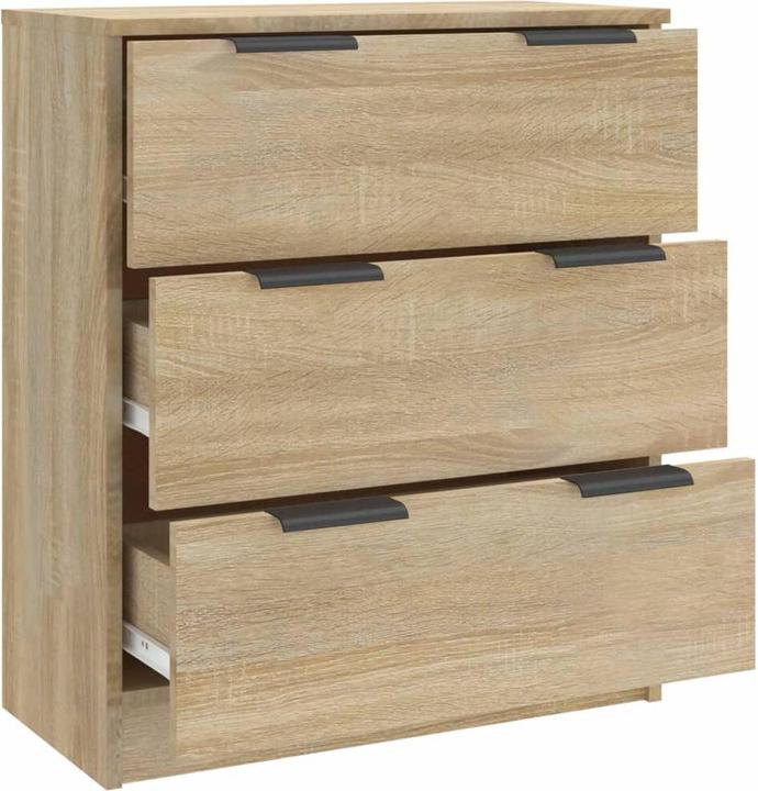 Produktbild vidaXL Sideboard (60 x 30 x 70 cm)