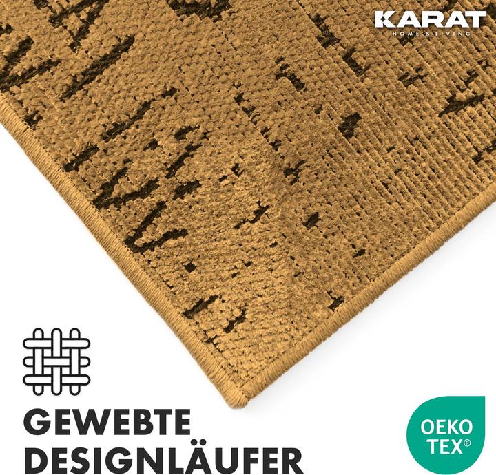 Produktbild Karat Vena (80 x 500 cm)