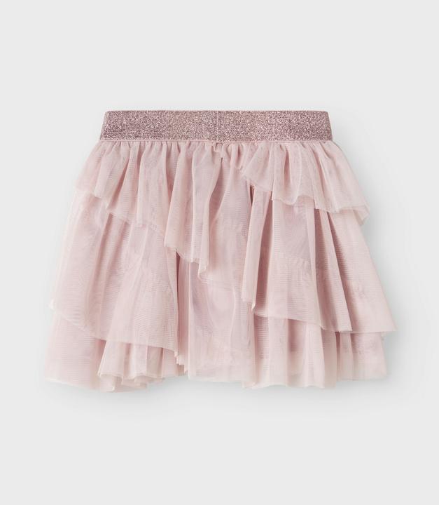 Produktbild Name it Tüll Rock (110)