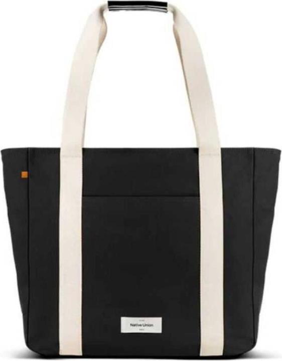 Native Union WFA Tragetasche PRO (16 l)