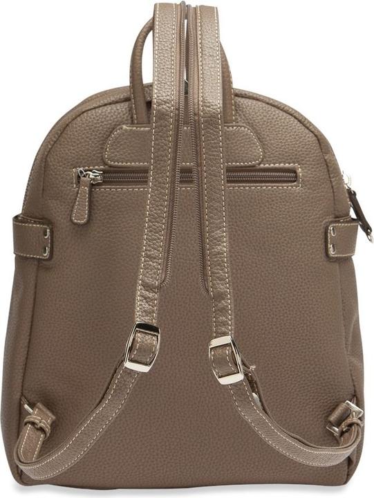 Actual product image Picard Backpack Loire (8 l)