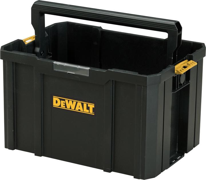 Actual product image DeWalt DWST1-71228 (1 Piece)