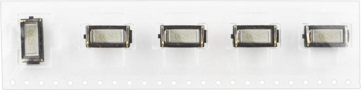 CoreParts Sony Xperia go ST27i Earpiece (Sony Xperia Go ST27i)