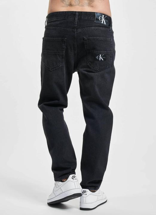 Produktbild Calvin Klein Jeans Dad Jeans - 90657 (30)