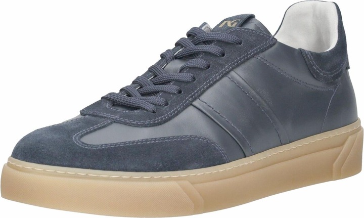 Image du produit Nero Giardini Sneaker (43)