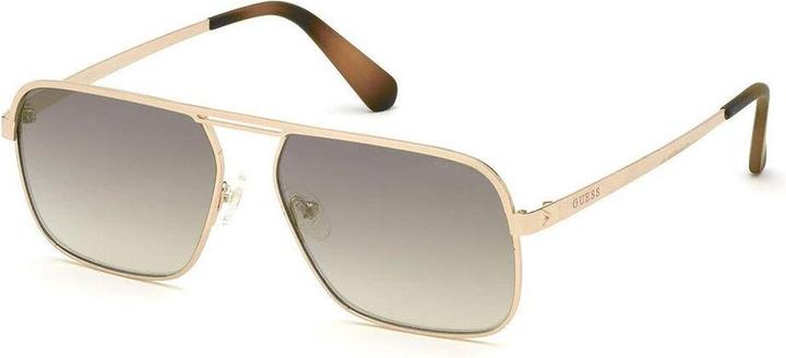 Produktbild Guess GU6939 32P