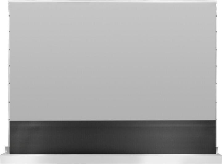 Image du produit Celexon UST Ciseaux de sol à haut contraste Écran - HomeCinema Plus, 100" blanc (100", 16:9)