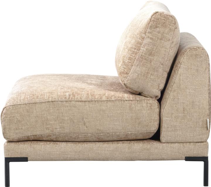 Produktbild Vtwonen Couple