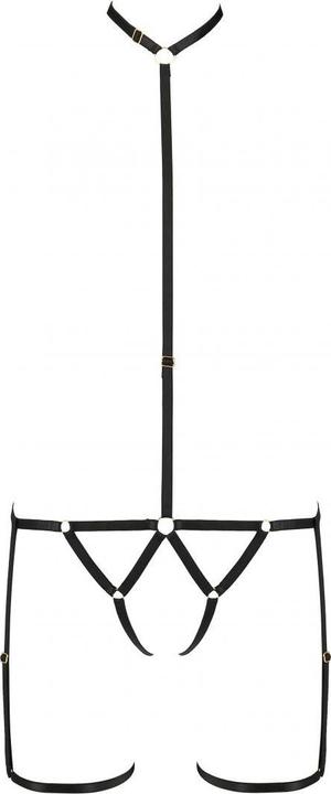 Immagine prodotto Passion Brenda (L, XL)