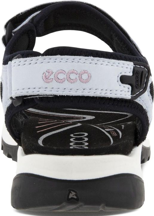 Immagine prodotto Ecco Women's Offroad Yucatan Sandal (36)