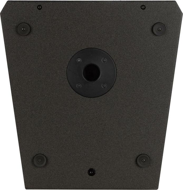 Produktbild RCF NX 985-A (2.54 cm)