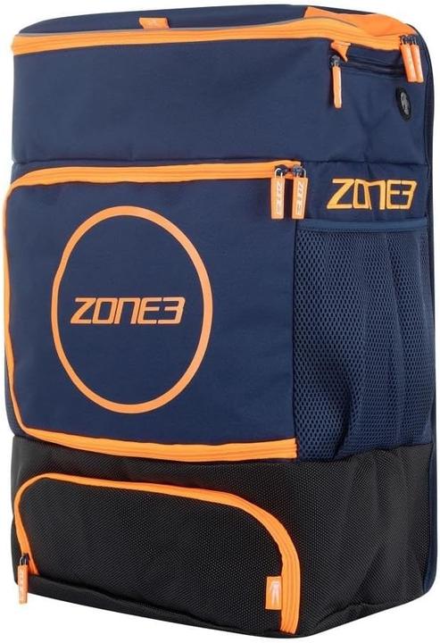 Produktbild Mizuno Transition Backpack (40 l)