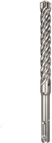 Productafbeelding DeWalt Hamerboor SDS-plus (10 millimeter)