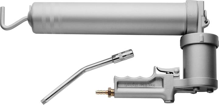 Actual product image Facom Grease gun (compressed air)