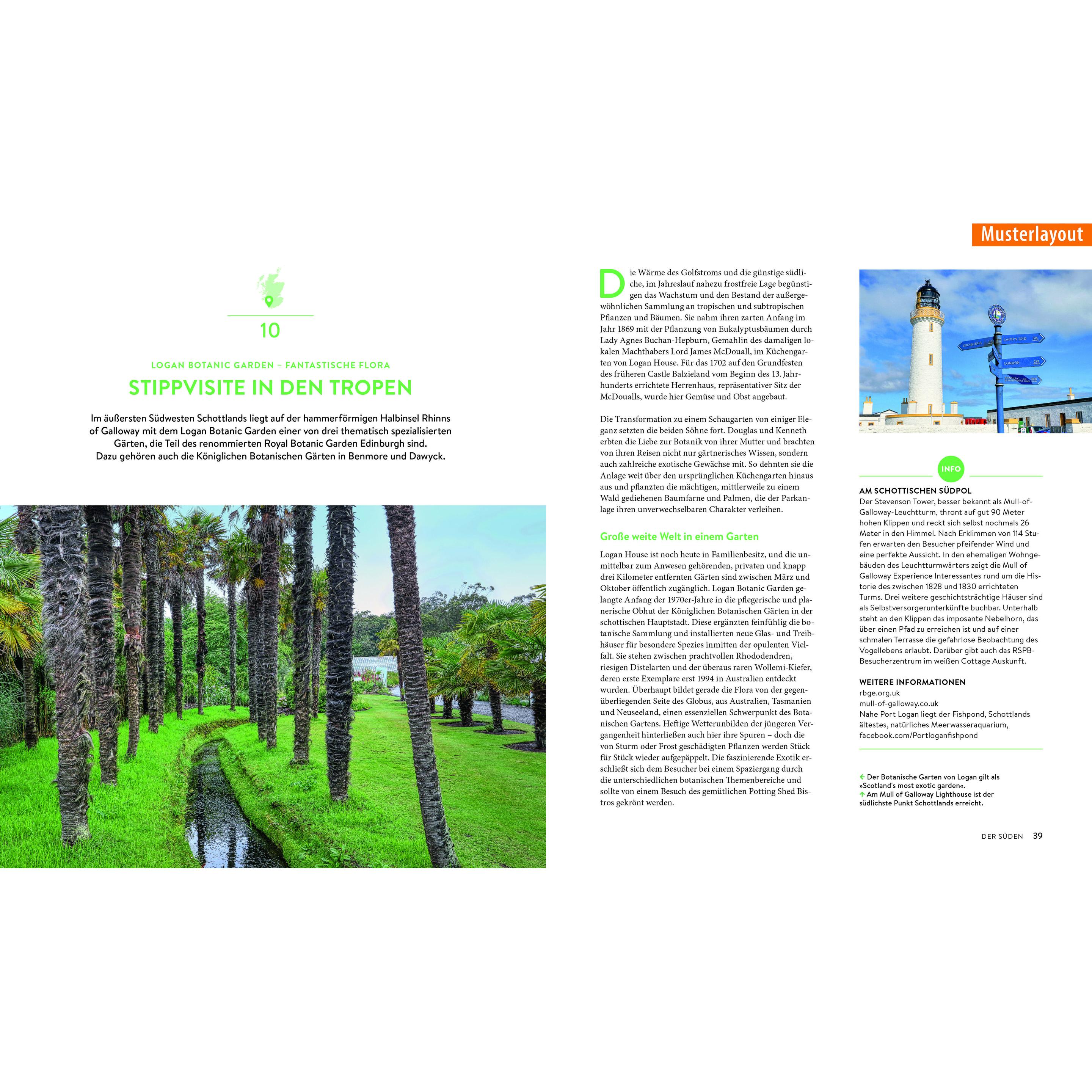 Thumbnail - Schwarzenburg:Secret Places Japan, Ratgeber von Grit Schwarzenburg