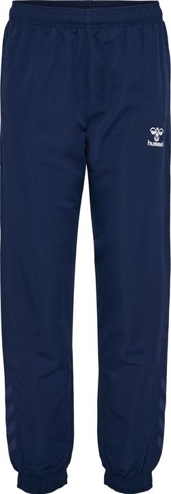 Produktbild hummel Hmltravel Woven Pants Woman (M)