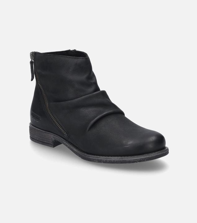 Produktbild Josef Seibel 99610-MI720 (44)