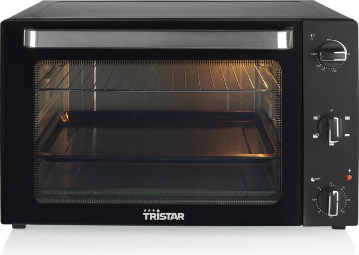 Image du produit Tristar OV-3640