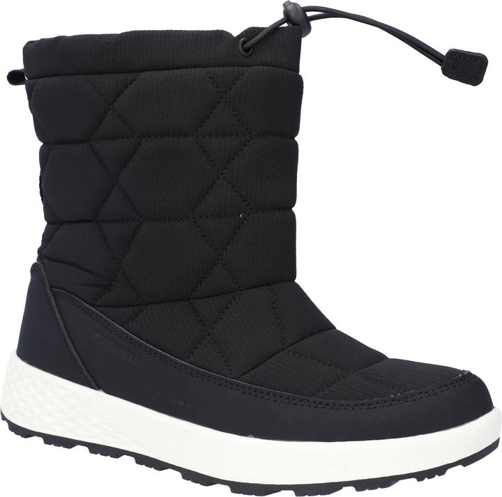 Produktbild Hi-Tec Freizeitschuhe O010596-021 Toastie WP (40)