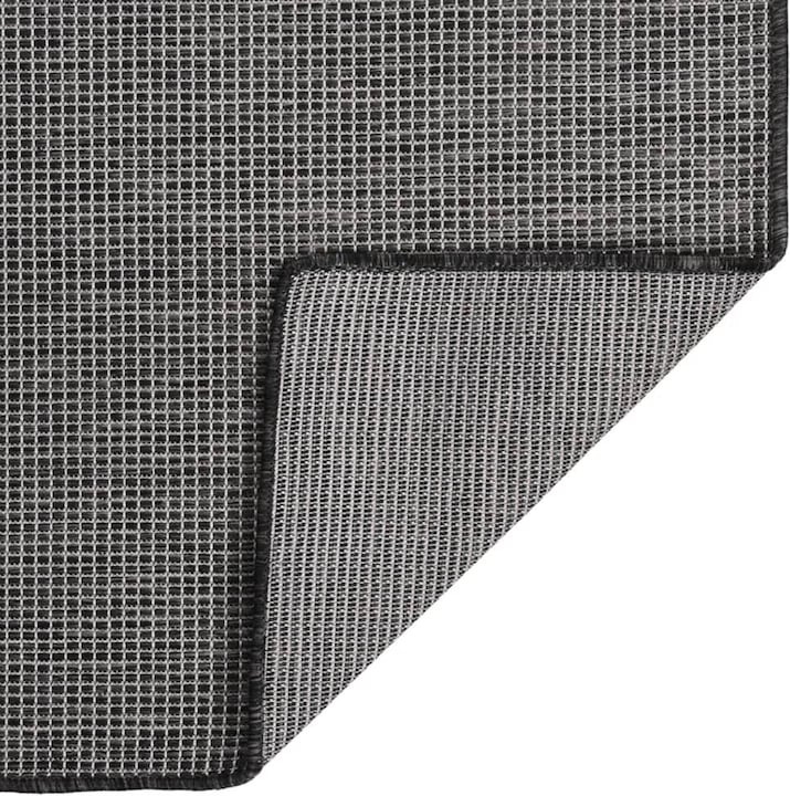 Actual product image VidaXL Haluk (200 x 280 cm)