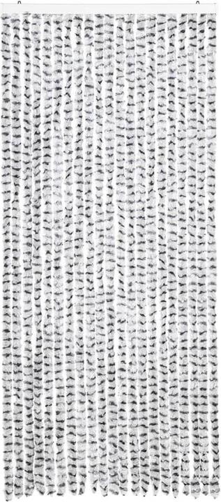 Actual product image vidaXL Insektenschutz-Vorhang (90 x 220 cm)