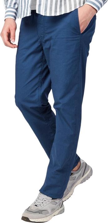 Immagine prodotto Serge Blanco pantaloni chino 702 (36)