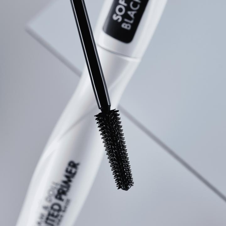 Immagine prodotto Catrice Glam & Doll Primer Tinted Mascara Base