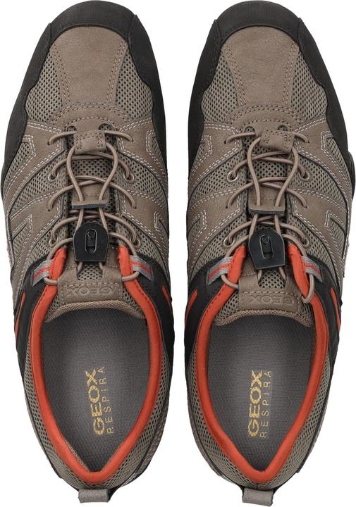 Image du produit Geox Sneaker (40)