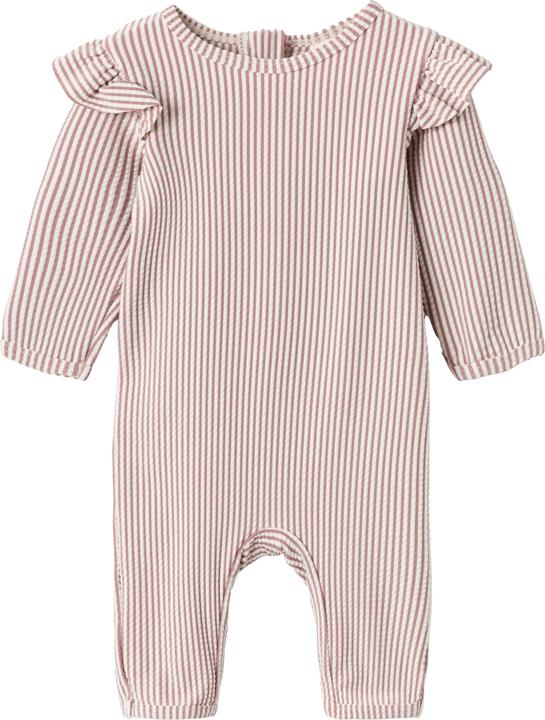 Produktbild Name it UV-Schutz Badeanzug (110)