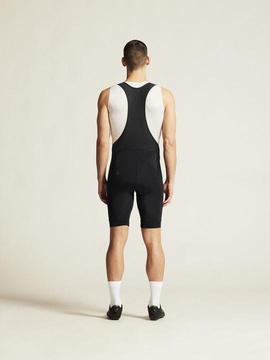 Image du produit Craft CORE Endur Bib Short M (XS)